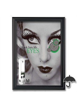 Retrosnapramme100x140cmmed40mmsortprofil-20