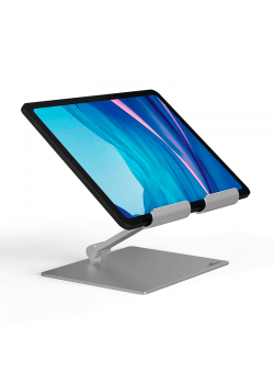 RISE iPad & tablet stand - Durable®