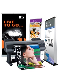 RefillbannermedprinttilQuickbanner100x200cm-20