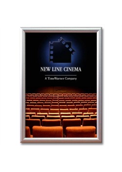Cinemasnaprammemed25mmprofil-20