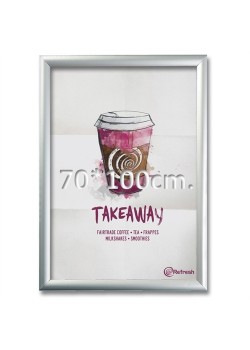 Standardsnapramme70x100cm30mmprofil-20