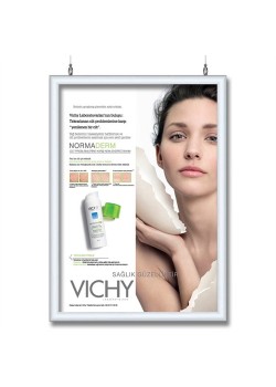 Dobbeltsidetsnapramme70x100cmmed25mmprofil-20