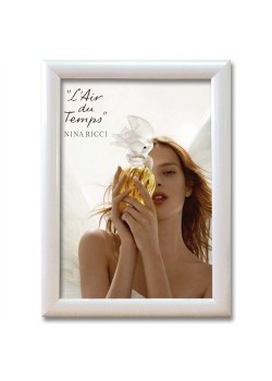 Snapramme70x100cm25mmhvidprofil-20