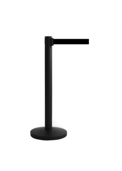 AfsprringsstolpeKkontrolmedsortbnd-20