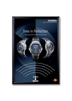 Snapramme70x100cmmed25mmsortprofil-20