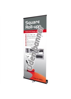 Squarerollup-20