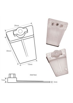 ClipOnClipstilTaymarvgskinne2stk-20