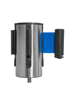 Topdispensermedbltbnd-20