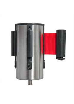 Topdispensermedrdtbnd-20