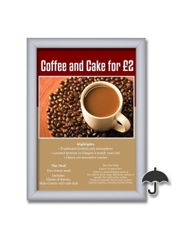 Udendrsvandttsnapramme70x100cm35mmprofil-20