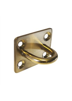 VgbeslagtilrebGuldfarve-20