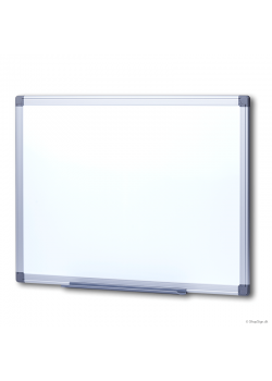 ECOWhiteboardtavle180x90cm-20