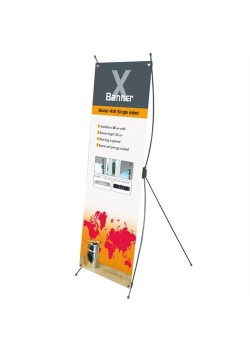 XBannerstand-20