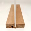 WoodblockmenuholderA4-01