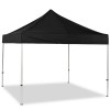 Eventtelt / pavillon