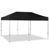 EventteltPavillon3x6m-01