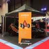 EventteltPavillon3x3m-01