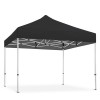 eventteltpavillon4x4m-12