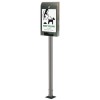 StandertildispenseraskebgerGr145cm-01