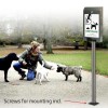 StandertildispenseraskebgerGr145cm-01