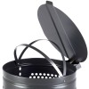 Affaldsbeholdermedlg38liter-01