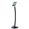 iPadstandertilgulvmodelKiosk-00