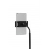 ipadtabletbordholdertwisttable-16