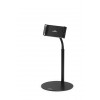 iPad & Tablet bord holder - Twist Table