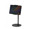 ipadtabletbordholdertwisttable-12