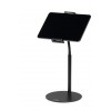 iPad & Tablet bord holder - Twist Table
