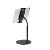 ipadtabletbordholdertwisttable-15