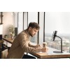 ipadtabletbordholdertwisttable-18