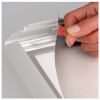 APETAntirefleksfrontpladeudenmagnet100x140cm-00
