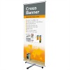 CrossBannerStand-00