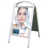 ExpoEllipsegadeskiltHvid591x841cmA1-00