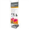 ExpoOutdoorBannerStand-00