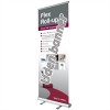 Flexrollup80x107230cmudenbanner-00