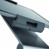 iPad & Tablet holder til bord - Durable Close-Up