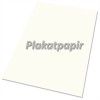 Plakatpapir100grhvid50x70cm250ark-00