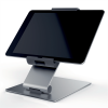 iPad & Tablet holder til bord - Durable