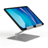 RISE iPad & tablet stand - Durable®