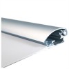 standardsnaprammea330x42cm25mmprofil-11