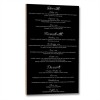 Sortskrivetavle60x80cmDobbeltsidetblackboardtilvg-01