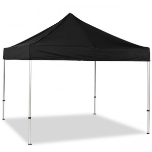 Eventtelt - Pavillon 2x2m.