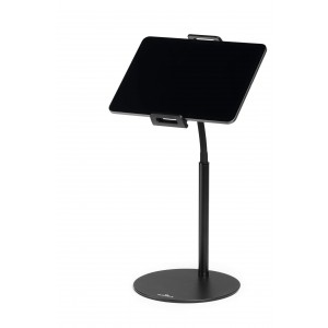 iPad & Tablet bord holder - Twist Table