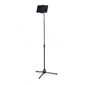 iPad & Tablet gulv stativ - Twist Floor