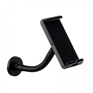 iPad - Tablet holder med svanehals - Tough