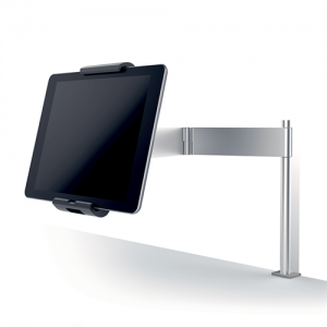 iPad & Tablet bord svingarm - Durable®