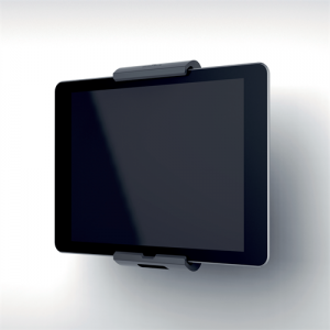iPad & Tablet væg holder - Durable®