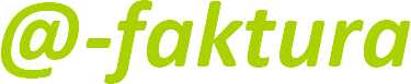 kontokunde_faktura_logo